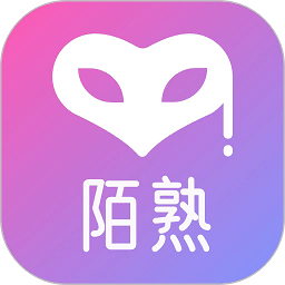 问鼎官方平台的注册流程与注意事项